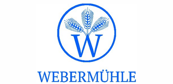 Webermühle GmbH