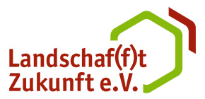 Landschaf(f)t Zukunft e. V.