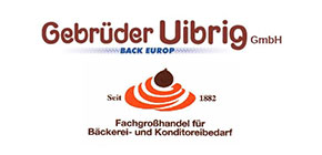 Gebrüder Uibrig GmbH